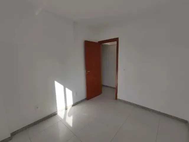 Imagem 14: Apto. - Sobradinho/Df - 2 Quartos