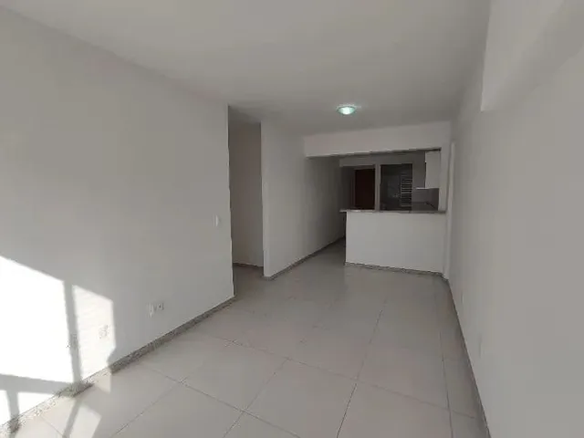 Imagem 3: Apto. - Sobradinho/Df - 2 Quartos