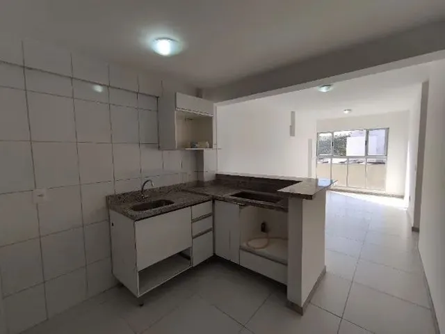 Imagem 7: Apto. - Sobradinho/Df - 2 Quartos