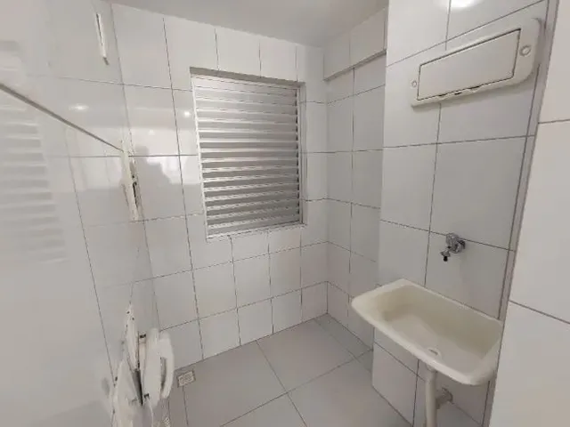 Imagem 9: Apto. - Sobradinho/Df - 2 Quartos