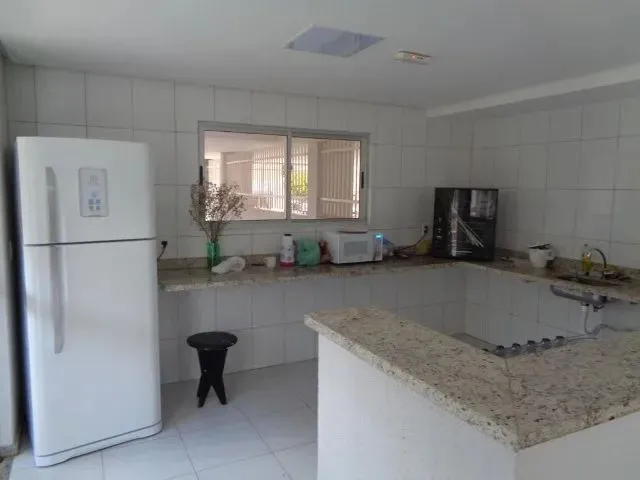 Imagem 16: Apto. - Sobradinho/Df - 2 Quartos