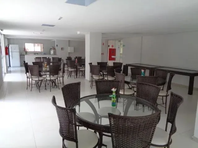 Imagem 6: Apto. - Sobradinho/Df - 2 Quartos