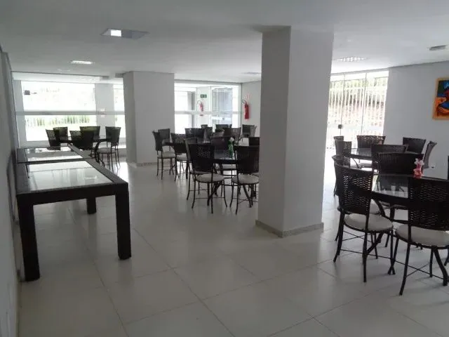 Imagem 10: Apto. - Sobradinho/Df - 2 Quartos