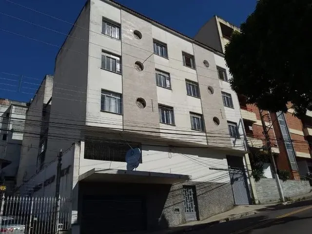 Imagem: Oportunidade Apartamento Jardim Glória
