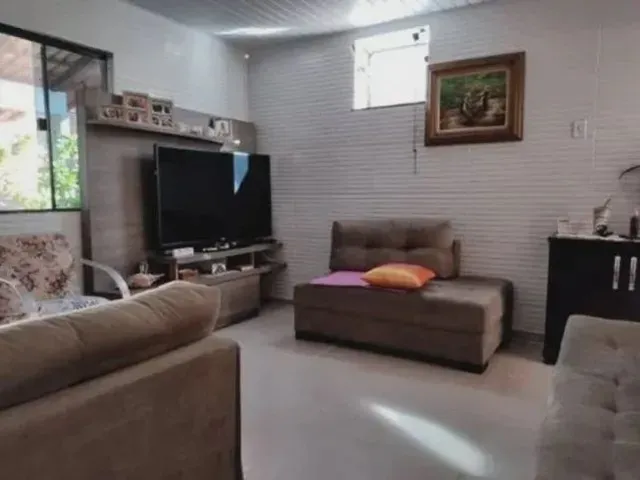 Imagem: Oportunidade Casa em Itapuã