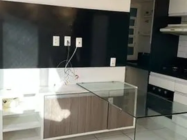 Imagem: Am - Apartamento com 02 Quartos no Village