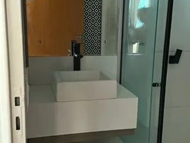 Imagem 3: Am - Apartamento com 02 Quartos no Village Leste