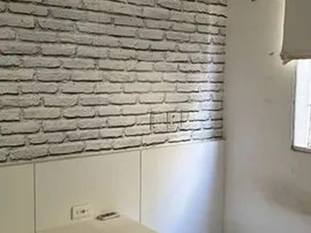 Imagem 10: Am - Apartamento com 02 Quartos no Village Leste