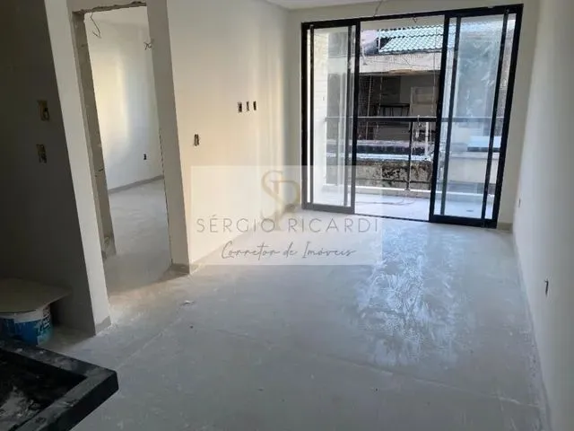 Imagem 1: Apartamento Intermares