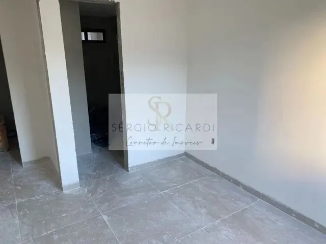Imagem 2: Apartamento Intermares