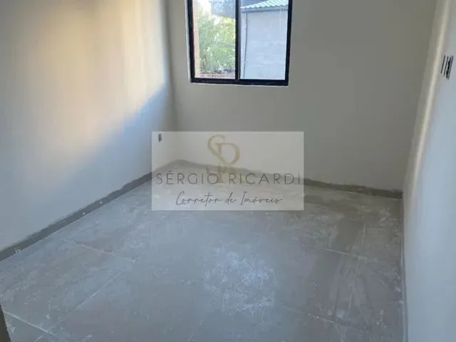 Imagem 9: Apartamento Intermares