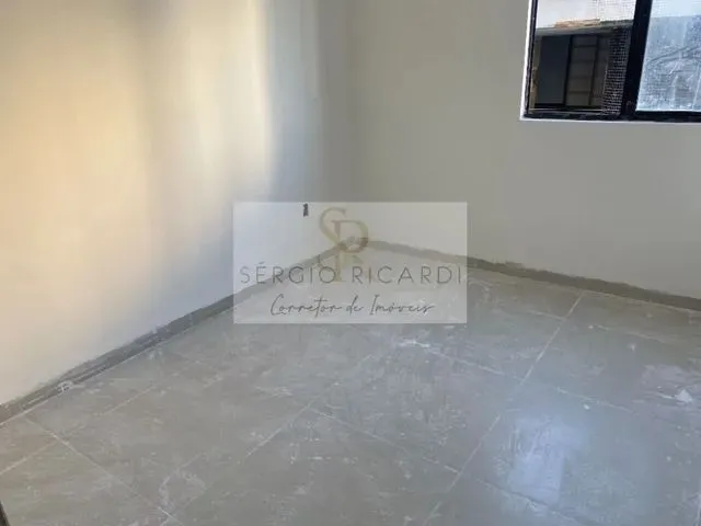 Imagem 10: Apartamento Intermares