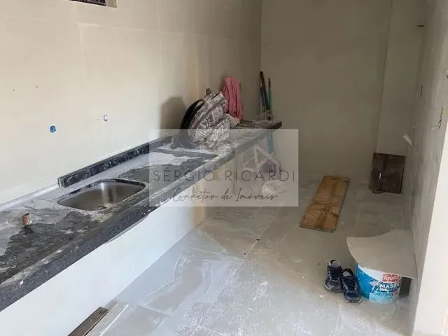 Imagem 6: Apartamento Intermares