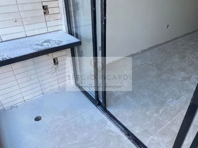 Imagem 8: Apartamento Intermares