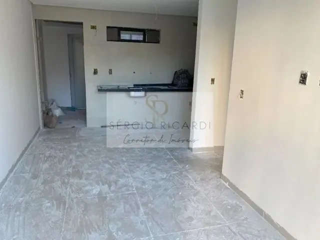 Imagem 4: Apartamento Intermares