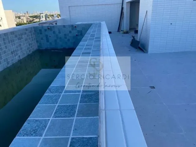 Imagem 7: Apartamento Intermares