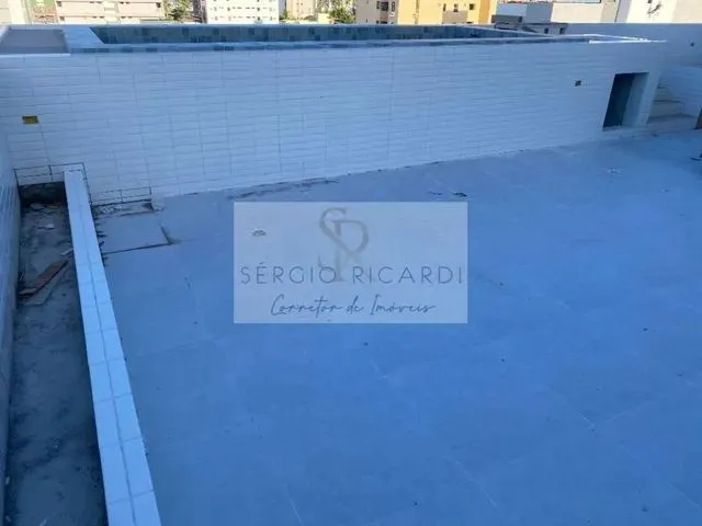 Imagem 3: Apartamento Intermares