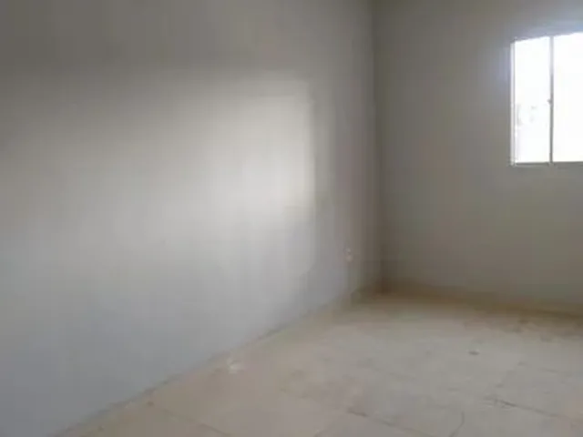 Imagem 6: Apartamentos pelo Programa do Governo Federal