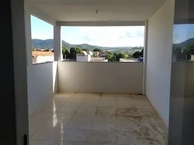 Imagem 11: Apartamentos pelo Programa do Governo Federal