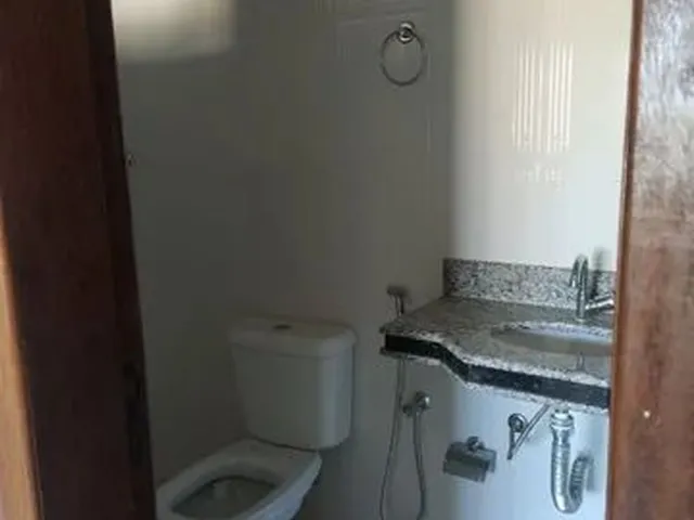 Imagem 9: Apartamentos pelo Programa do Governo Federal