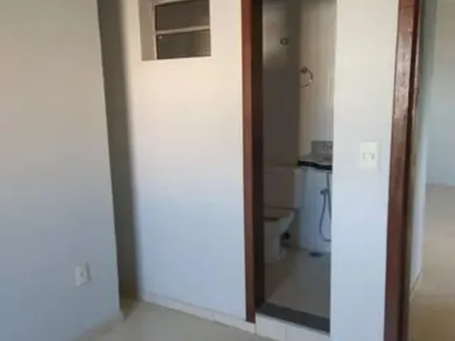 Imagem 8: Apartamentos pelo Programa do Governo Federal