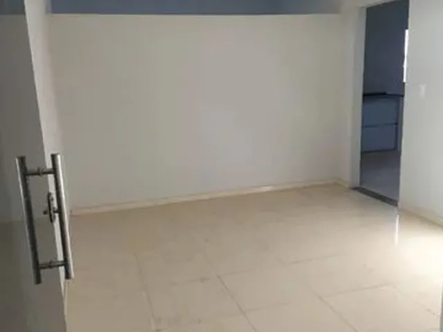 Imagem 7: Apartamentos pelo Programa do Governo Federal