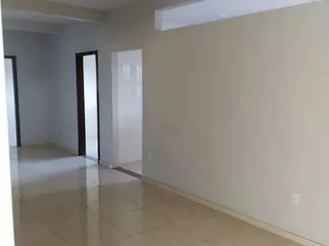 Imagem 10: Apartamentos pelo Programa do Governo Federal