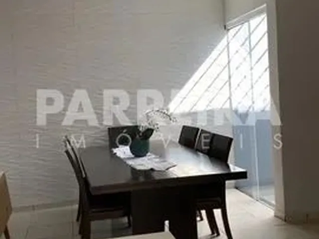 Imagem 2: Cód.: 12112 - Casa 3 Quartos - Parque Vista Alegre