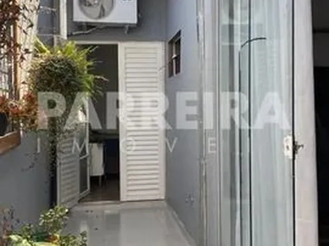 Imagem 7: Cód.: 12112 - Casa 3 Quartos - Parque Vista Alegre