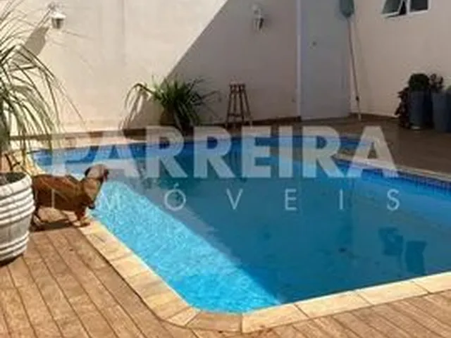 Imagem 4: Cód.: 12112 - Casa 3 Quartos - Parque Vista Alegre