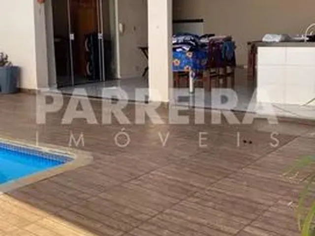 Imagem 3: Cód.: 12112 - Casa 3 Quartos - Parque Vista Alegre