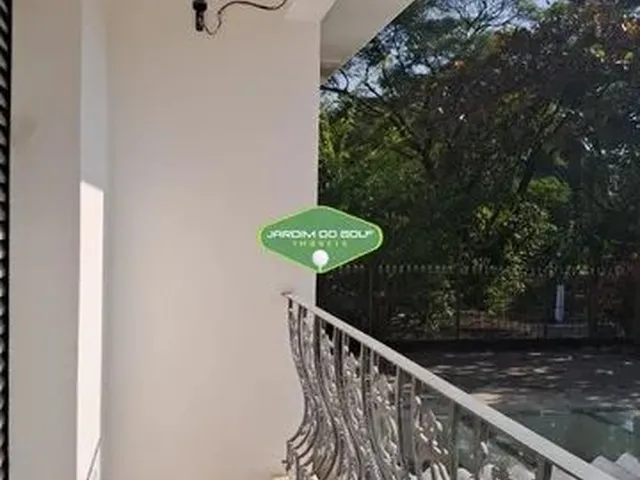 Imagem: Casa À Venda 4 Quartos 2 Suítes 2 Vagas