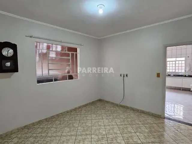 Imagem 5: Cód.: 12230 - Casa 3 Quartos - Vila Souto