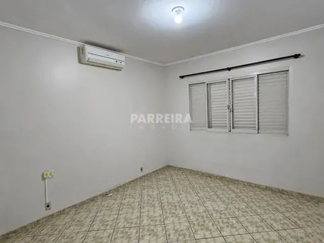 Imagem 7: Cód.: 12230 - Casa 3 Quartos - Vila Souto