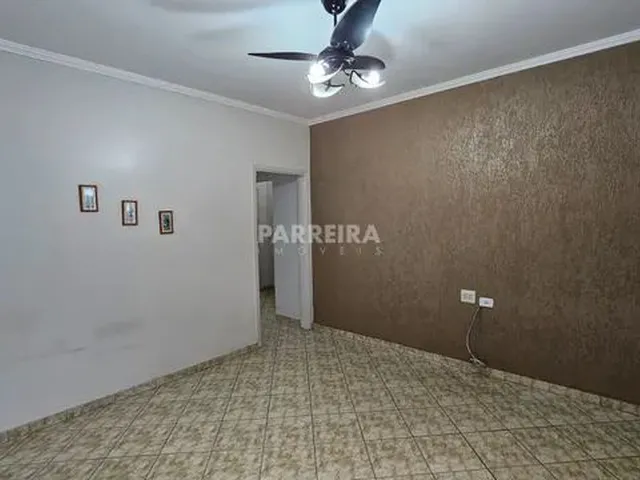 Imagem 4: Cód.: 12230 - Casa 3 Quartos - Vila Souto