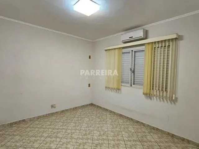 Imagem 2: Cód.: 12230 - Casa 3 Quartos - Vila Souto