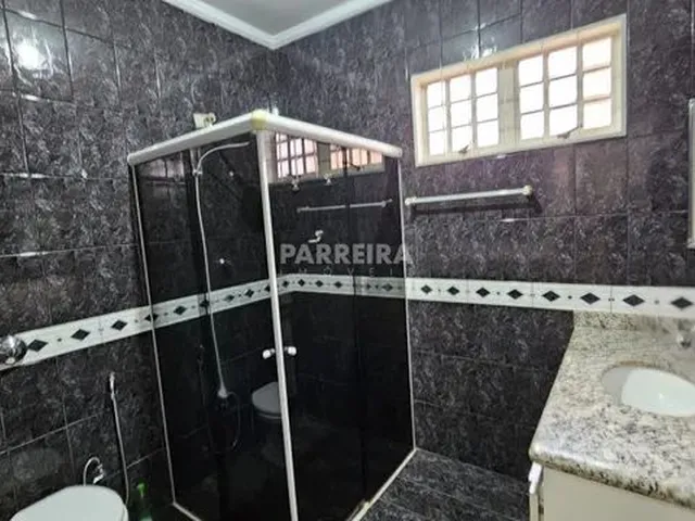 Imagem 6: Cód.: 12230 - Casa 3 Quartos - Vila Souto