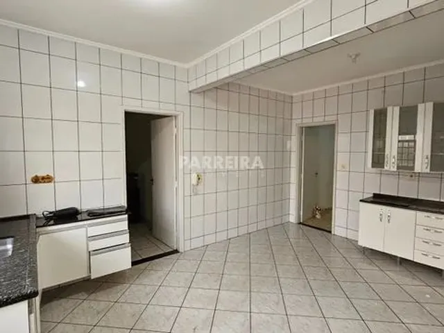 Imagem 8: Cód.: 12230 - Casa 3 Quartos - Vila Souto
