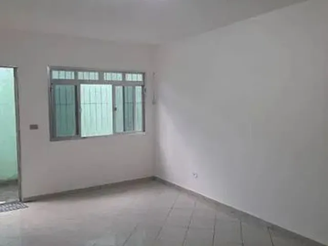 Imagem: Va Casa para Venda com 10 Metros Quadrados