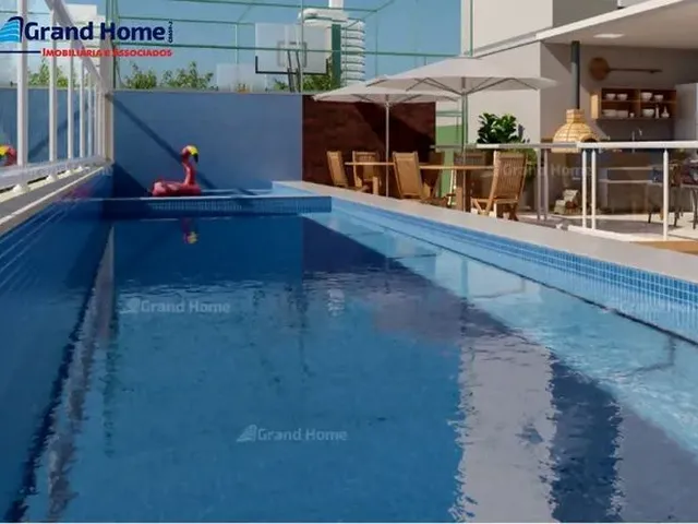Imagem 3: Apartamento 2 Quartos em Praia de Itaparica