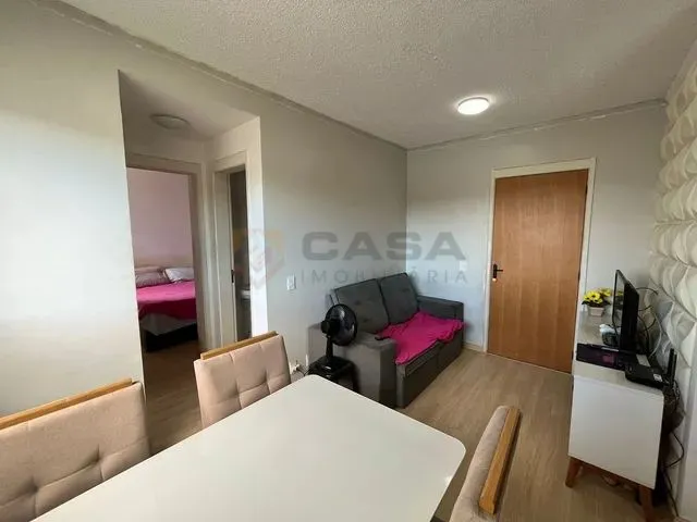 Imagem: Ph- Lindo Apartamento Reformado no Cond