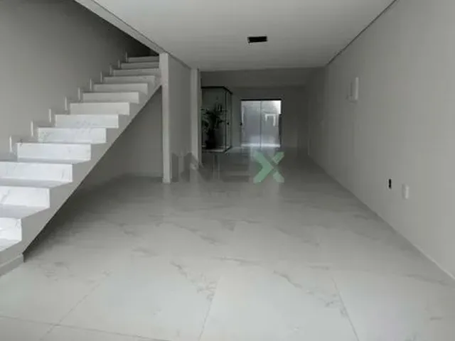 Imagem: Ótima Oportunidade de Investimento! Sobrado