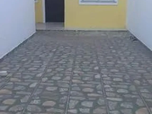 Imagem 10: Casa para Venda em Maracanaú - Ceará