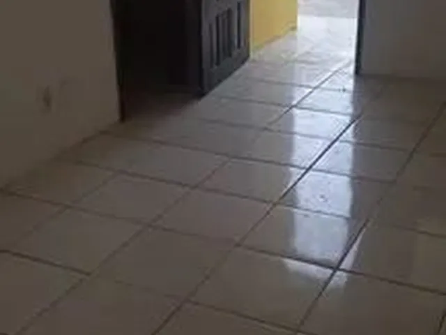Imagem 2: Casa para Venda em Maracanaú - Ceará