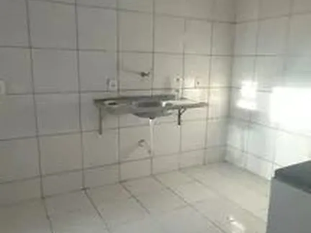 Imagem 3: Casa para Venda em Maracanaú - Ceará