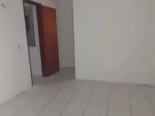 Imagem 9: Casa para Venda em Maracanaú - Ceará