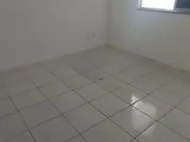 Imagem 7: Casa para Venda em Maracanaú - Ceará