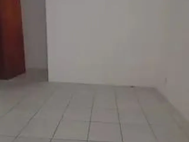 Imagem 5: Casa para Venda em Maracanaú - Ceará