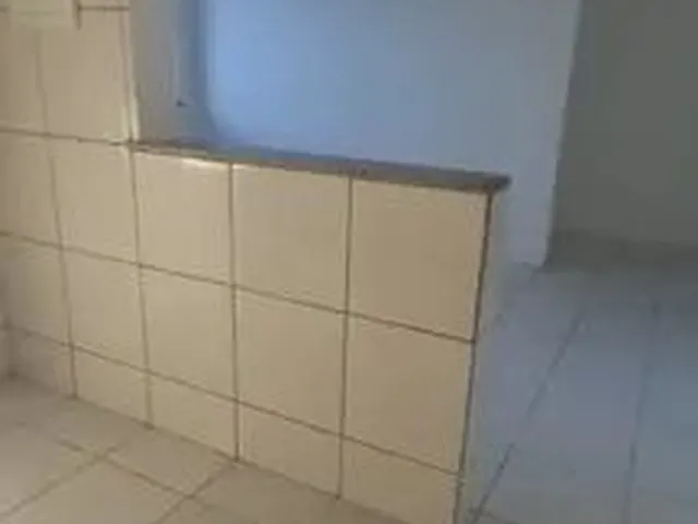 Imagem 6: Casa para Venda em Maracanaú - Ceará