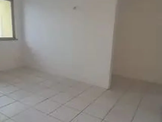 Imagem 8: Casa para Venda em Maracanaú - Ceará